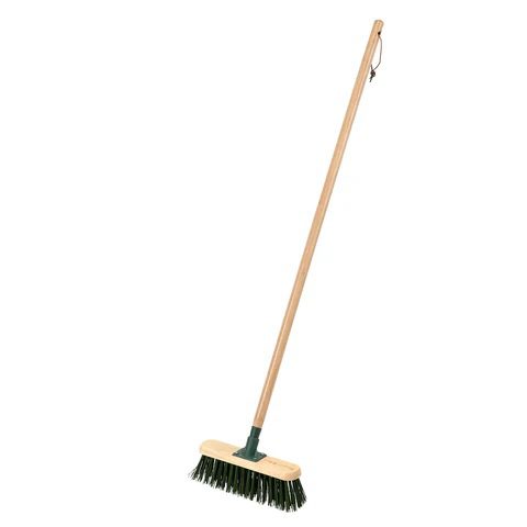 5019360203391 1 Burgon Ball RHS 12 Stiff PVC Garden Broom.jpg